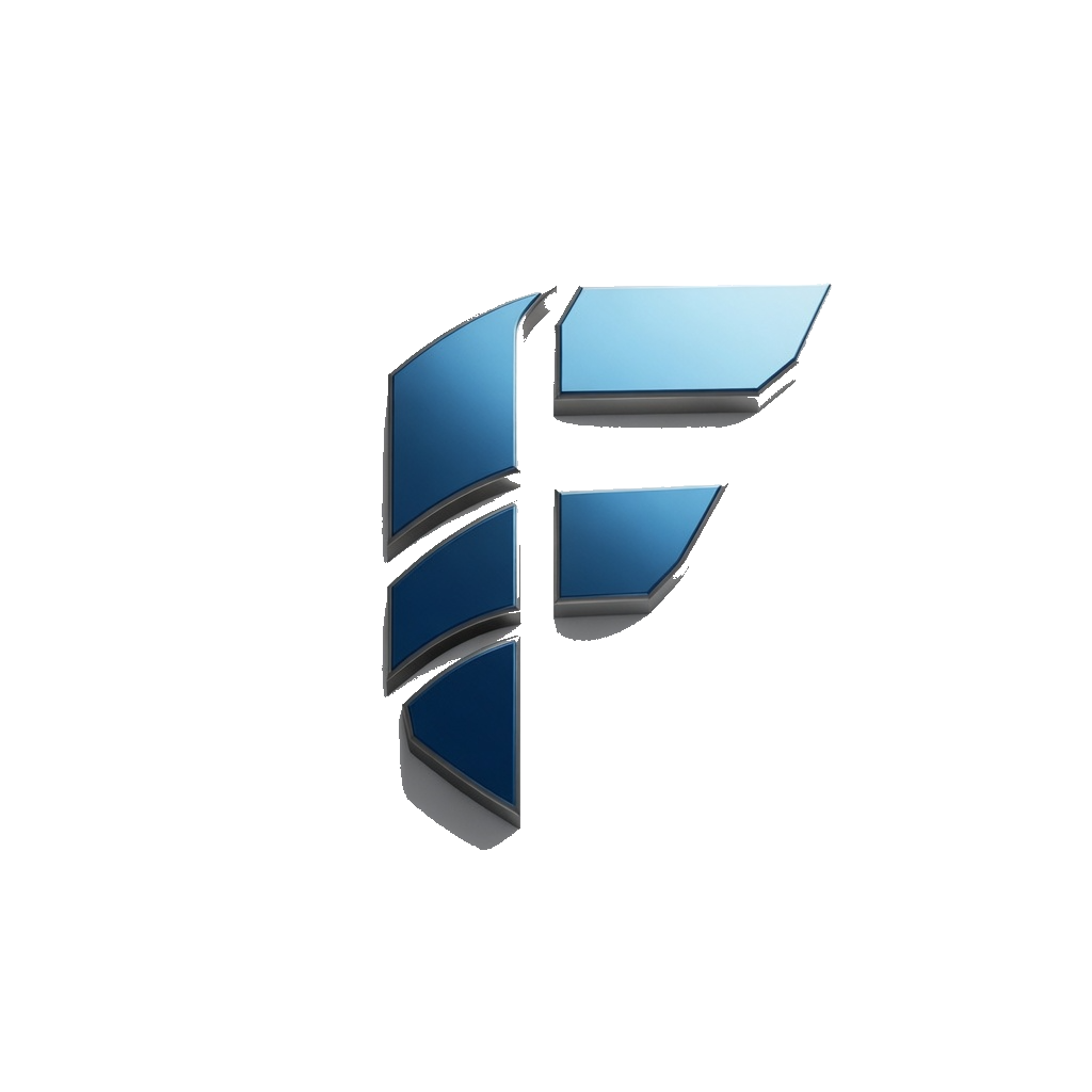 ForgedOps.AI