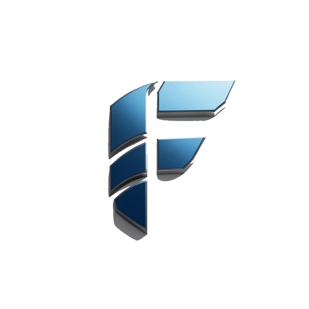 ForgedOps.AI